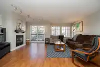 49 6651 203 STREET - thumbnail 6