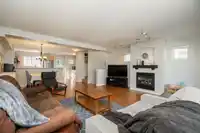 49 6651 203 STREET - thumbnail 8