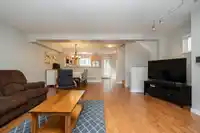 49 6651 203 STREET - thumbnail 9