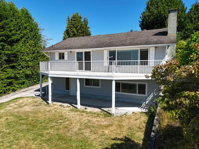 6472 JASPER ROAD - photo 1 of 36