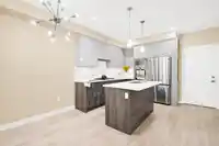 210 14438 72 AVENUE - thumbnail 12