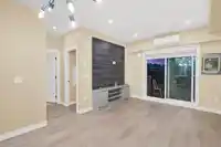 210 14438 72 AVENUE - thumbnail 15