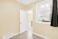 210 14438 72 AVENUE - thumbnail 20