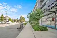 210 14438 72 AVENUE - thumbnail 3