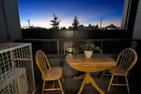 210 14438 72 AVENUE - thumbnail 24