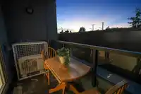 210 14438 72 AVENUE - thumbnail 25