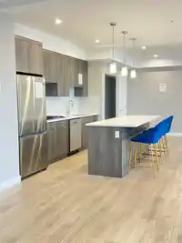 210 14438 72 AVENUE - thumbnail 26