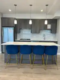 210 14438 72 AVENUE - thumbnail 28
