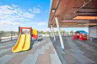 210 14438 72 AVENUE - thumbnail 29