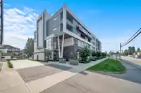 210 14438 72 AVENUE - thumbnail 4