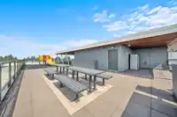 210 14438 72 AVENUE - thumbnail 31