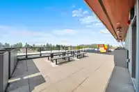 210 14438 72 AVENUE - thumbnail 32