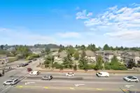 210 14438 72 AVENUE - thumbnail 37