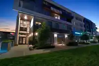 210 14438 72 AVENUE - thumbnail 40