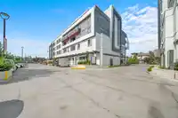 210 14438 72 AVENUE - thumbnail 5