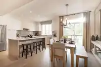 20 3025 MCMILLAN ROAD - thumbnail 2