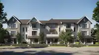 20 3025 MCMILLAN ROAD - thumbnail 12