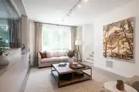 20 3025 MCMILLAN ROAD - thumbnail 3
