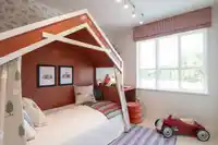 20 3025 MCMILLAN ROAD - thumbnail 6