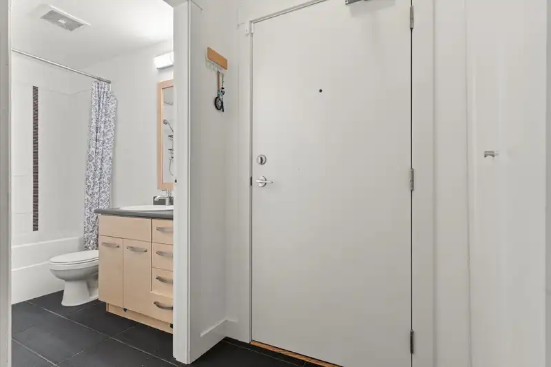 101 33538 MARSHALL ROAD - photo 4 of 28