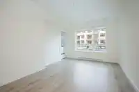 203 7920 206 STREET - thumbnail 12