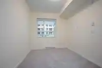 203 7920 206 STREET - thumbnail 18