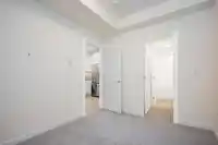 203 7920 206 STREET - thumbnail 19
