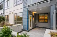 203 7920 206 STREET - thumbnail 25
