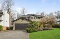 2780 CULTUS COURT - thumbnail 1