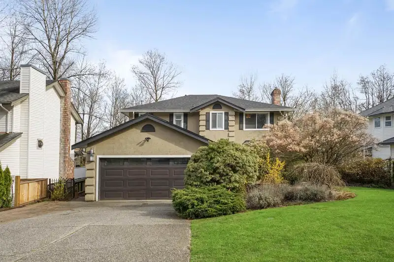 2780 CULTUS COURT - photo 1 of 33