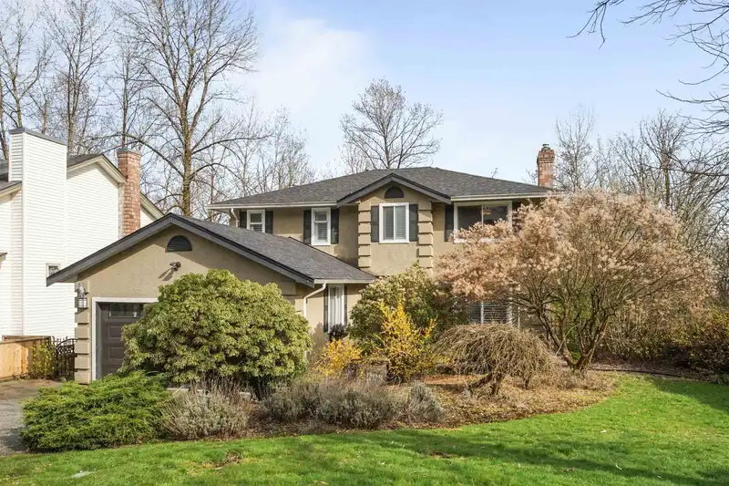 2780 CULTUS COURT - photo 2 of 33
