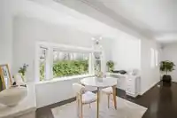2780 CULTUS COURT - thumbnail 11