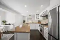 2780 CULTUS COURT - thumbnail 13
