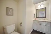 2780 CULTUS COURT - thumbnail 16