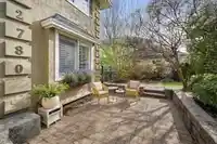 2780 CULTUS COURT - thumbnail 3
