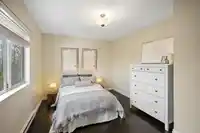 2780 CULTUS COURT - thumbnail 21