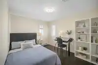 2780 CULTUS COURT - thumbnail 23