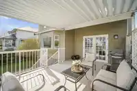 2780 CULTUS COURT - thumbnail 25