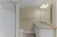 2780 CULTUS COURT - thumbnail 26