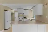 2780 CULTUS COURT - thumbnail 28