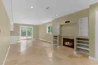 2780 CULTUS COURT - thumbnail 30