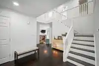 2780 CULTUS COURT - thumbnail 4