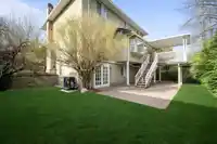 2780 CULTUS COURT - thumbnail 31
