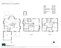 2780 CULTUS COURT - thumbnail 32