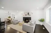 2780 CULTUS COURT - thumbnail 5