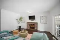 2780 CULTUS COURT - thumbnail 9
