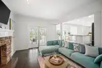 2780 CULTUS COURT - thumbnail 10