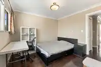 3628 DUNBAR STREET - thumbnail 23