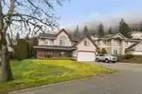 36185 CASSANDRA DRIVE - thumbnail 1