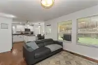 36185 CASSANDRA DRIVE - thumbnail 11